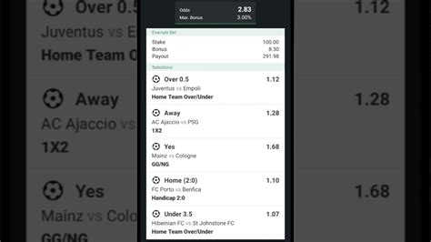 oddsbetter|Betting Odds and Today's Betting Tips .